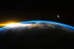 （2分钟科普下）贵州黔西南苗族布依族自治州_哔哩哔哩